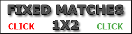 fixed-matches-1x2